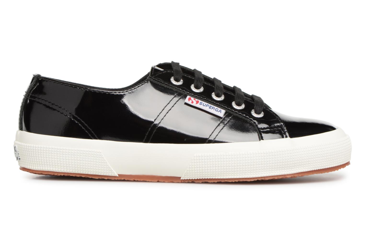 superga 2750 leapatentw