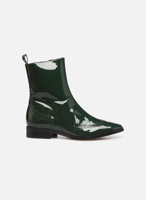 Retro Dandy Boots #6 par Made by SARENZA