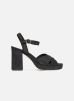 Sandalen Toundra Girl Sandales 1 By Made By Sarenza made by sarenza kopen in de aanbieding Sandalen Toundra Girl Sandales 1 By Made By Sarenza made by sarenza kopen in de aanbieding