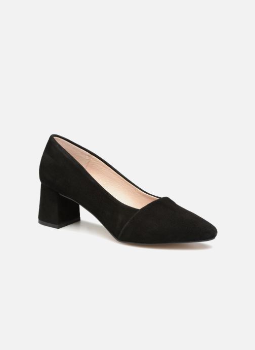ALLISON S par Shoe the bear