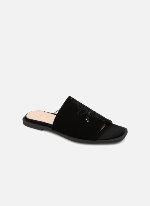 MARCY S par Shoe the bear