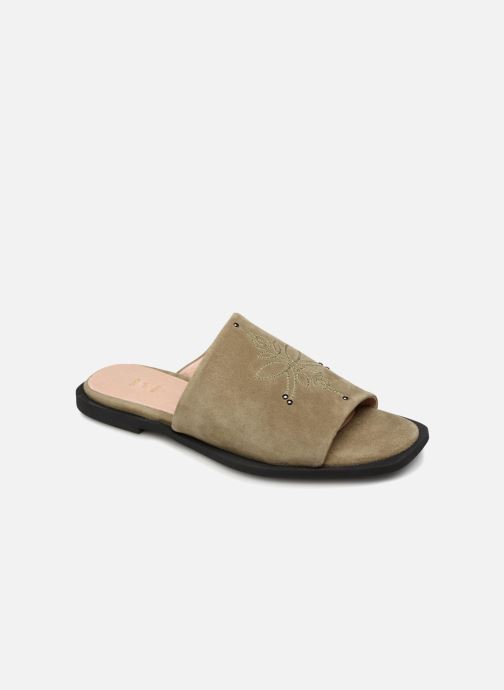 MARCY S par Shoe the bear