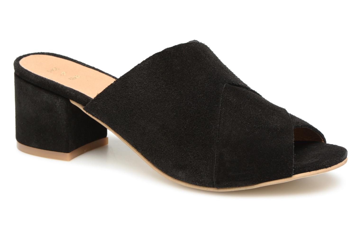 MARRY S par Shoe the bear
