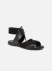 Sandalen Mona L By Shoe The Bear shoe the bear kopen in de aanbieding Sandalen Mona L By Shoe The Bear shoe the bear kopen in de aanbieding