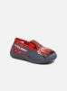 Pantoffels Soglio By Cars cars kopen in de aanbieding