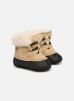 Pantoffels Caribootie By Sorel sorel kopen in de aanbieding Pantoffels Caribootie By Sorel sorel kopen in de aanbieding