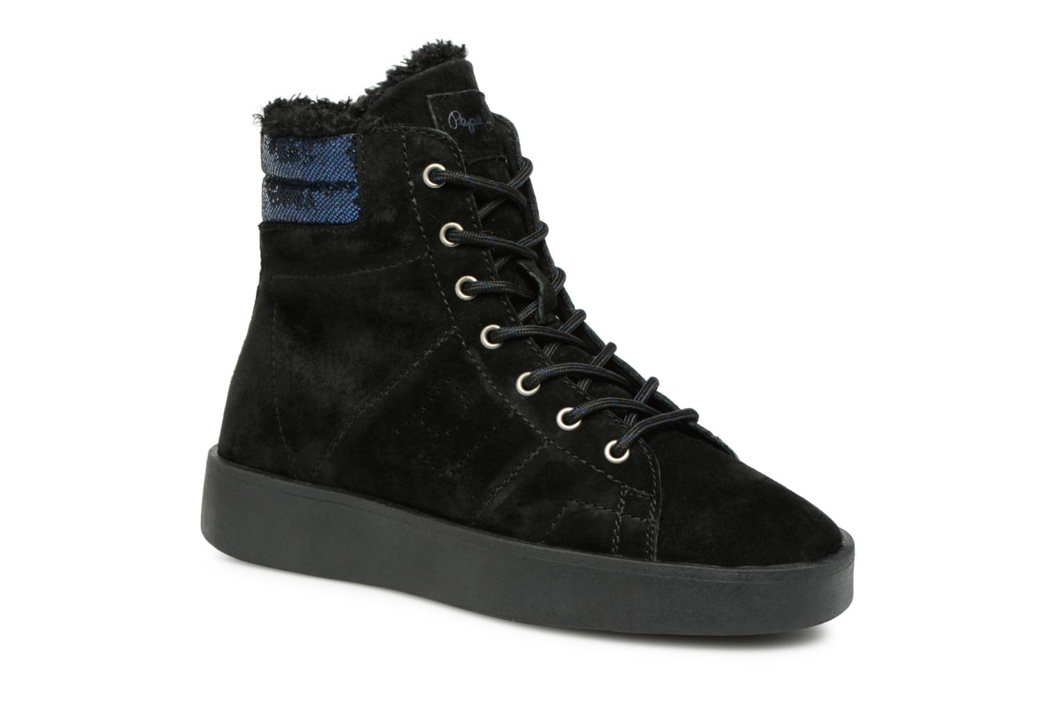 BRIXTON GOOSE par Pepe jeans