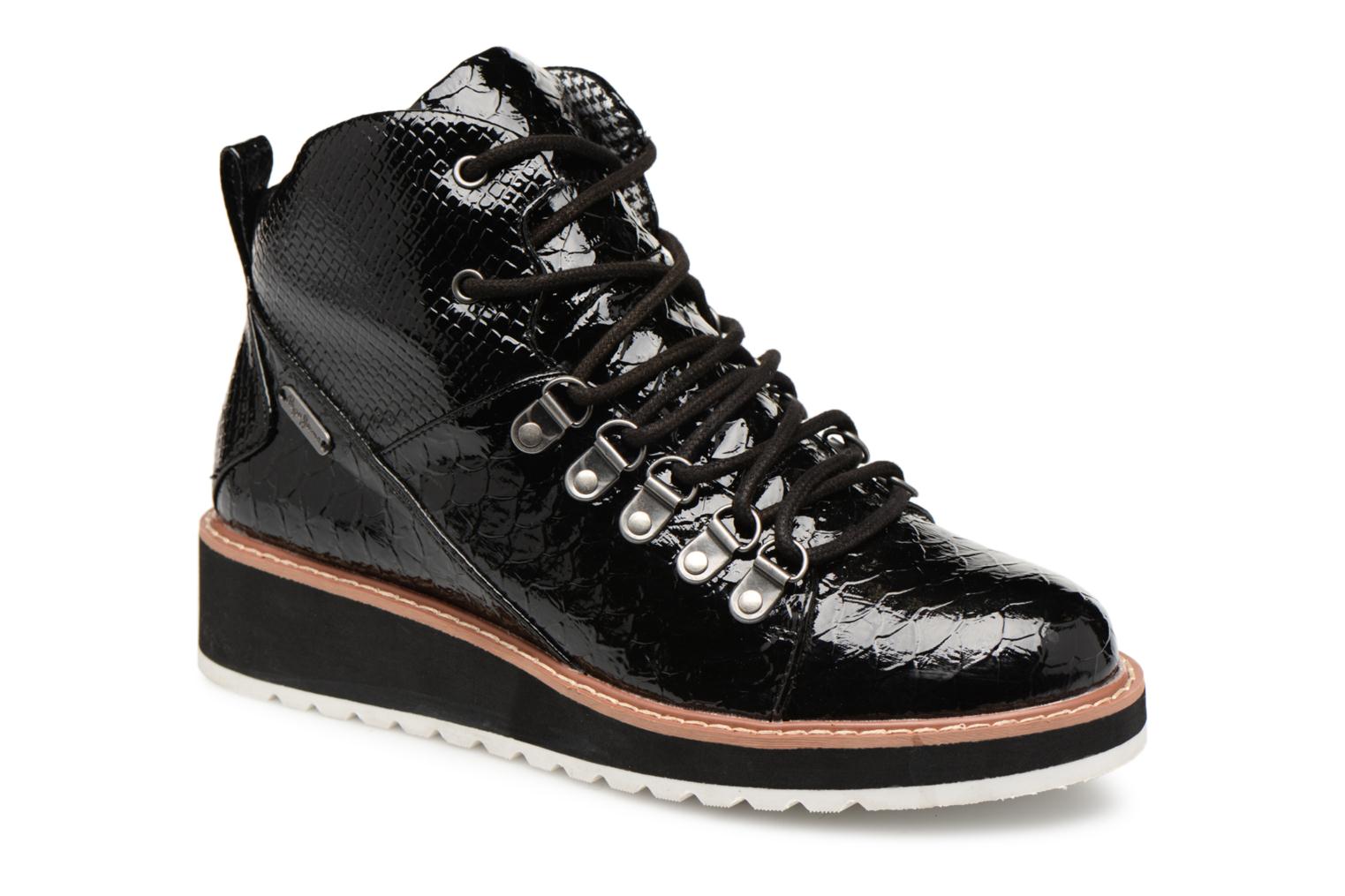 RAMSY COCO par Pepe jeans