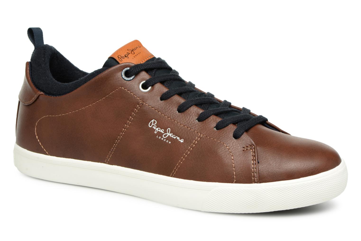 MARTON BASIC par Pepe jeans