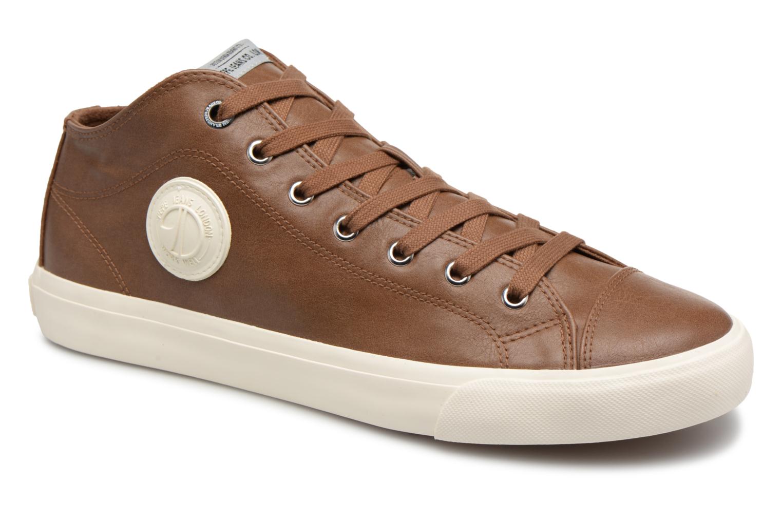 INDUSTRY PRO-BASIC par Pepe jeans