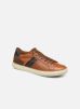 Levis Sneakers Baker By Levi levis kopen in de aanbieding