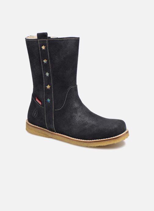 Sonia par Shoesme