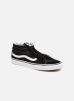 Sneakers Sk8 Mid Reissue M By Vans vans kopen in de aanbieding
