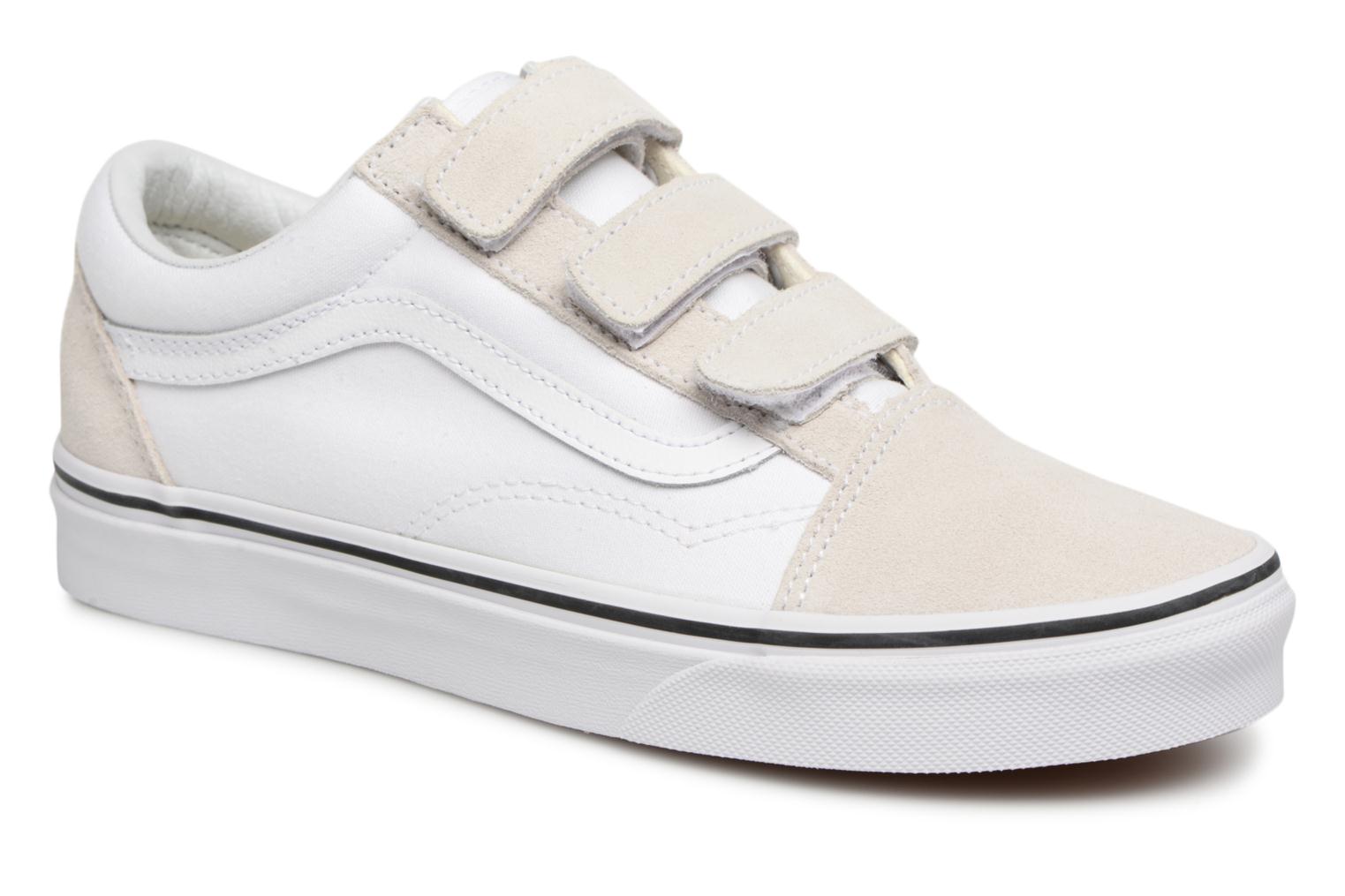 vans iso 1.5 sarenza