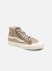 Sneakers Sk8 Hi 138 Decon Sf By Vans vans kopen in de aanbieding