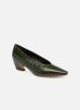 Pumps Albertine By Miista miista kopen in de aanbieding