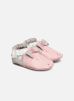 Pantoffels Ballet By Robeez robeez kopen in de aanbieding