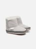 Pantoffels Boots By Robeez robeez kopen in de aanbieding