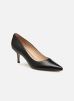 Pumps Dessie2 By Guess guess kopen in de aanbieding