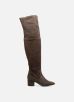 Laarzen Toundra Girl Bottes 3 By Made By Sarenza made by sarenza kopen in de aanbieding