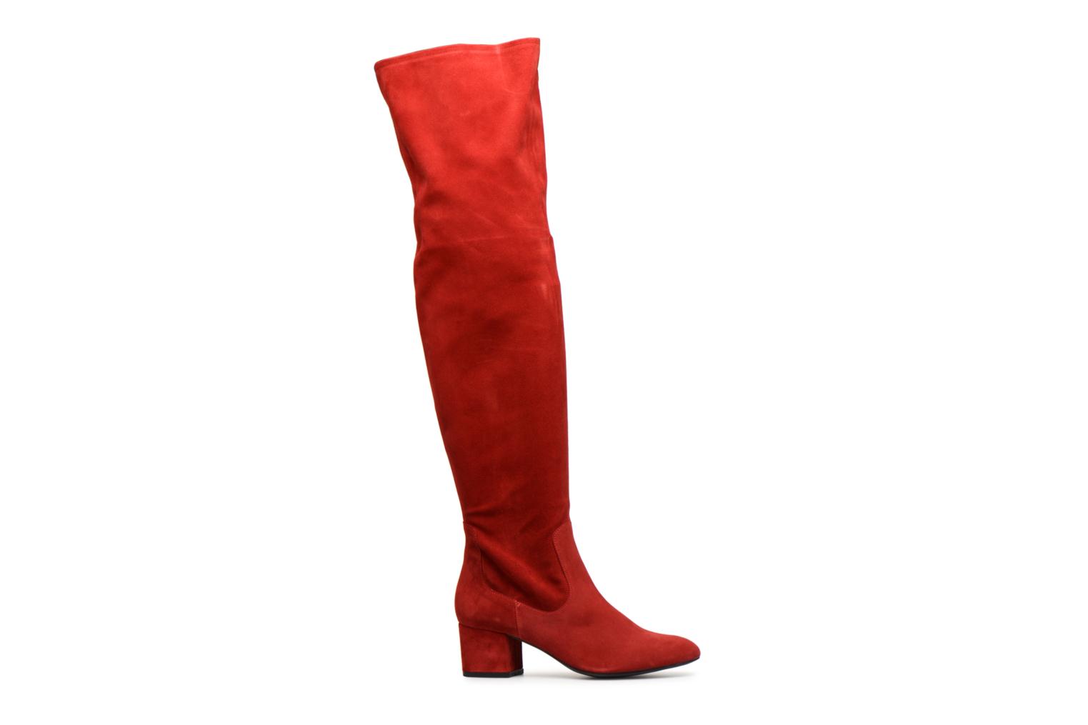 Toundra girl Bottes #3 par Made by SARENZA