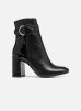 Boots En Enkellaarsjes Busy Girl Bottines A Talons 6 By Made By Sarenza made by sarenza kopen in de aanbieding Boots En Enkellaarsjes Busy Girl Bottines A Talons 6 By Made By Sarenza made by sarenza kopen in de aanbieding