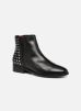 Boots En Enkellaarsjes Ming By Buffalo buffalo kopen in de aanbieding