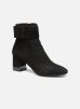 Boots En Enkellaarsjes U2503X By Bruno Premi bruno premi kopen in de aanbieding Boots En Enkellaarsjes U2503X By Bruno Premi bruno premi kopen in de aanbieding