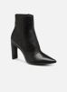 Boots En Enkellaarsjes U6200P By Bruno Premi bruno premi kopen in de aanbieding Boots En Enkellaarsjes U6200P By Bruno Premi bruno premi kopen in de aanbieding