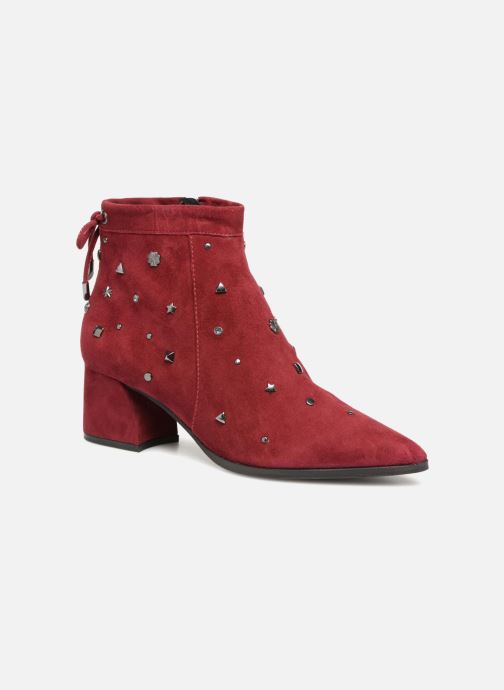 Rode Dames Bruno Premi Schoenen kopen? Vergelijk op Schoenen.nl Rode Dames Bruno Premi Schoenen kopen? Vergelijk op Schoenen.nl