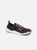 Sneakers Tri Hero X Marvel By Clarks clarks kopen in de aanbieding Sneakers Tri Hero X Marvel By Clarks clarks kopen in de aanbieding