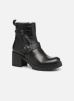 Boots En Enkellaarsjes Ginos Ha By Unisa unisa kopen in de aanbieding Boots En Enkellaarsjes Ginos Ha By Unisa unisa kopen in de aanbieding