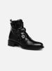 Boots En Enkellaarsjes Edwin Ne By Unisa unisa kopen in de aanbieding Boots En Enkellaarsjes Edwin Ne By Unisa unisa kopen in de aanbieding