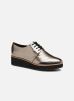 Veterschoenen Lovirede By Aldo aldo kopen in de aanbieding Veterschoenen Lovirede By Aldo aldo kopen in de aanbieding