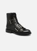 Boots En Enkellaarsjes 7434603 By Billi Bi billi bi kopen in de aanbieding Boots En Enkellaarsjes 7434603 By Billi Bi billi bi kopen in de aanbieding