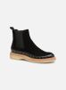 Boots En Enkellaarsjes 7441650 By Billi Bi billi bi kopen in de aanbieding Boots En Enkellaarsjes 7441650 By Billi Bi billi bi kopen in de aanbieding