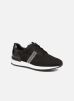 Sneakers Topazia By Mephisto mephisto kopen in de aanbieding