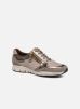 Sneakers Ylona By Mephisto mephisto kopen in de aanbieding