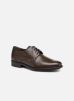 Veterschoenen Cirus By Mephisto mephisto kopen in de aanbieding Veterschoenen Cirus By Mephisto mephisto kopen in de aanbieding