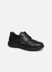 Veterschoenen Douk By Mephisto mephisto kopen in de aanbieding Veterschoenen Douk By Mephisto mephisto kopen in de aanbieding