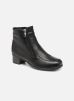Boots En Enkellaarsjes Alice Thermolactyl By Damart damart kopen in de aanbieding