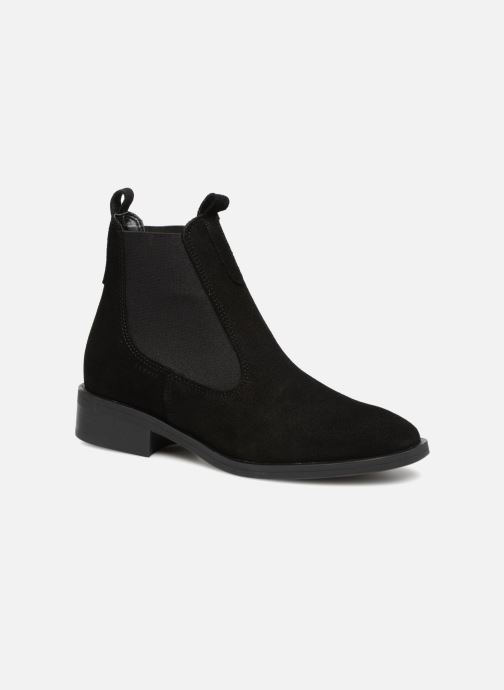 MARYNA BOOTIE par Esprit
