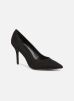 Pumps Ida Pump By Esprit esprit kopen in de aanbieding Pumps Ida Pump By Esprit esprit kopen in de aanbieding