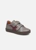 Sneakers Thomas By Bisgaard bisgaard kopen in de aanbieding