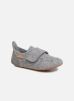 Pantoffels Aksel By Bisgaard bisgaard kopen in de aanbieding Pantoffels Aksel By Bisgaard bisgaard kopen in de aanbieding