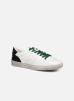 Sneakers Alba By Les Ptites Bombes les ptites bombes kopen in de aanbieding