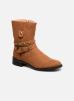 Boots En Enkellaarsjes Louna By Les Ptites Bombes les ptites bombes kopen in de aanbieding Boots En Enkellaarsjes Louna By Les Ptites Bombes les ptites bombes kopen in de aanbieding