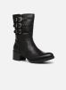 Boots En Enkellaarsjes Lena By Les Ptites Bombes les ptites bombes kopen in de aanbieding