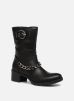 Boots En Enkellaarsjes Loanne By Les Ptites Bombes les ptites bombes kopen in de aanbieding