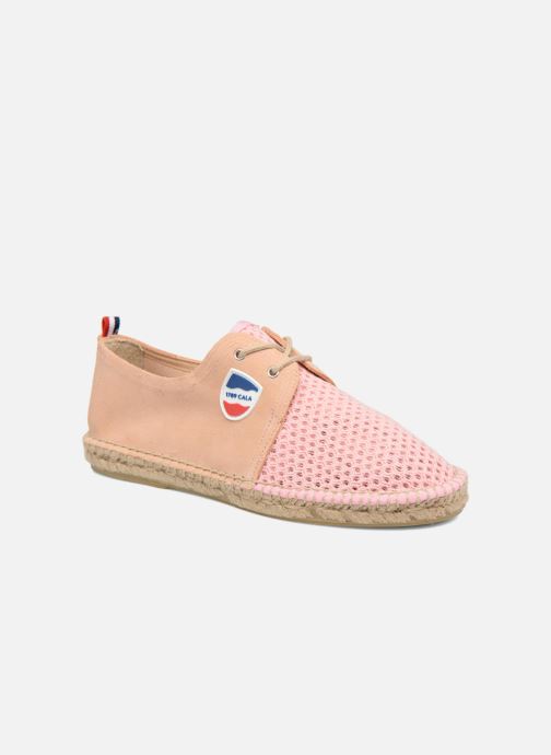 Riviera Mix W par 1789 CALA